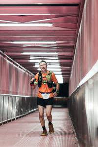 BIB: 
                            <button type="button" onclick="openModal(27268017)" class="btn btn-primary btn-sm float-right btn-popup" data-toggle="modal" data-target=".modal-high-quality">
                        <i class="fas fa-shopping-cart"></i> Add to Cart
                    </button>
                                            <button type="button" onclick="isThisMe(27268017, true)" class="btn btn-success btn-sm float-right btn-popup btn-isme hidden" data-toggle="tooltip" data-placement="bottom" title="นี่คือรูปของคุณใช่ไหม คลิกที่นี่เพื่อเอาเข้าอัลบั้ม">
                        <i class="fas fa-plus"></i> Add to album
                    </button>
                    <button type="button" onclick="isThisMe(27268017, false)" class="btn btn-warning btn-sm float-right btn-popup btn-isnotme hidden">
                        <i class="fas fa-ban"></i> Remove from album
                    </button>